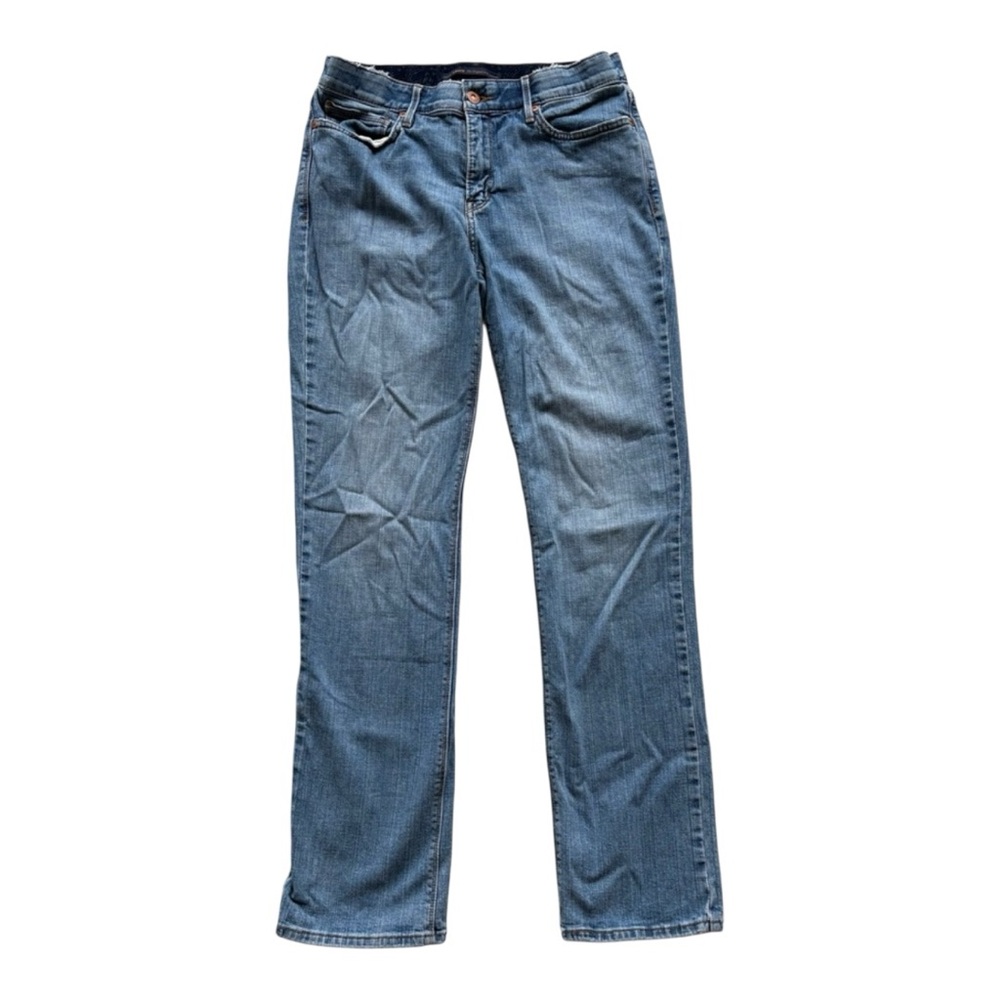 LEVIS the original jean